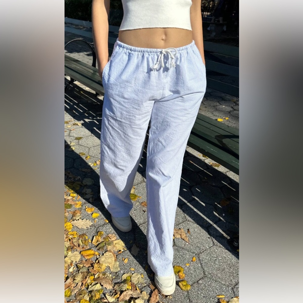 Brandy Melville Nanda Pants